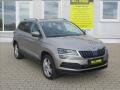 �koda Karoq 1.5 TSI Style 110kW DSG WEBAST