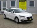 Seat Leon 1.0 TSI 81kW Reference R