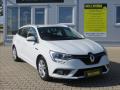 Renault Mgane 1.5 bDCI 115 Zen GT NAVI R