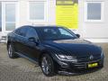 Volkswagen Arteon 2.0 TDI 147kW 4MOT DSG R-line