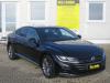 Volkswagen Arteon 2.0TDI 147kW 4x4 DSG R-lin R