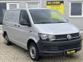 Volkswagen Transporter 2.0 TDI 110kW VAN L1 WEBASTO