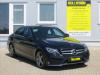 Mercedes-Benz 3.0 C400 270kW 4MATIC AMGLine