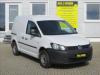 Volkswagen Caddy 1.6TDI 75KW VAN Akn cena!!!