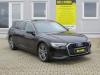 Audi A6 2.0 40 TDI S-tronic Avant MATR