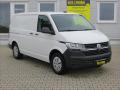 Volkswagen Transporter 2.0 TDI L1 H1 R KAMERA VHEV