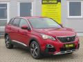 Peugeot 3008 1.5 ALLURE  BlueHDi 130 S&S EA