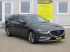 Mazda 6 2.5 Skyac-G,AUT,Attraction,TZ