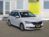 koda Fabia TSI 70kW Ambition Tour