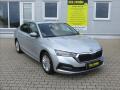 �koda Octavia 2.0 TDI Ambition DSG LED �R