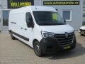 Renault Master 2.3 dCi 135k L3H2P3 COOL �R