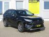 Toyota RAV4 HSD Comfort Style AUT 4x4