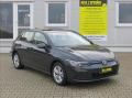 Volkswagen Golf 1.5 eTSI 110 kW Life R