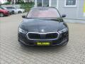 N�hled 2