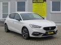 Seat Leon 1.5 TSI FR R