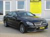 Mercedes-Benz CLS 3.0 350 d 4MATIC R