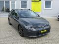 Volkswagen Golf Variant 1.0 TSI 81kW LIFE �R Top Stav