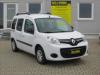 Renault Kangoo 1.5 BdCi 95 Zen 5mst R