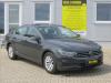 Volkswagen Passat TSI EVO BMT Business R