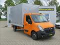 Opel Movano 2.3 CDTI 110kW L3 3500 �R
