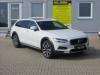 Volvo V90 B5 AWD Cross Country AUT TZ