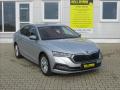 koda Octavia 1.5 TSI Style R