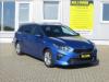 Kia Ceed CRDi 85kW Fresh SW