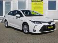 Toyota Corolla 1.8 Hybrid Comfort e-CVT R