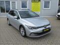 Volkswagen Golf 1.5 TSI 110kW Life DSG7 �R