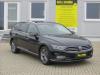 Volkswagen Passat TDI DSG Elegance,NAVI,ACC