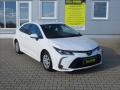 Toyota Corolla 1.8 Hybrid Active e-CVT R