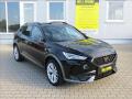 Cupra Formentor 2.0 TSI 180kW VZ �R