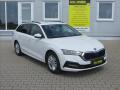 �koda Octavia 2.0 TDI 85kW Ambition Combi �R