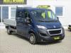 Peugeot Boxer BHDI 103kW L3 7mst R