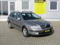 koda Octavia 1.9 TDI Ambiente  R