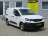 Peugeot Partner 1.6 BlueHDi L1 100k S&S ACCESS