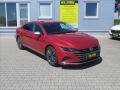 Volkswagen Arteon 2.0 TDI Elegance �R