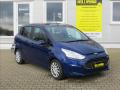 Ford B-MAX 1.0 EcoBoost 74kW Trend R