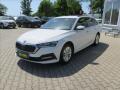 N�hled 3