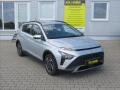 Hyundai Bayon 1.0 GDI 74kW Comfort Club �R