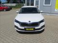 N�hled 2