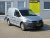 Volkswagen Caddy 2.0 TDI 75kW VAN L1