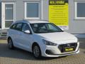 Hyundai i30 1.6 CRDi 115 Entry