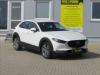 Mazda CX-30 2.0 e-Skyactiv-G122 PLUS R