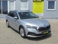 �koda Octavia 2.0 TDI Ambition �R