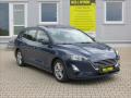 Ford Focus 1.5 EcoBlue Trend Edition 88kW
