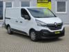 Renault Trafic 2.0 dCi L1H1 Cool Pass LED R