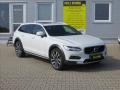 Volvo V90 2.0 B5 AWD Cross Country AUT T