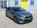 Kia Ceed 1.5 T-GDI 118kW Top SW