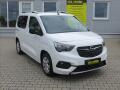 Opel Combo 1.5 CDTI 96kW Life Edition Plu